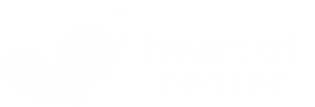 Heartist Center